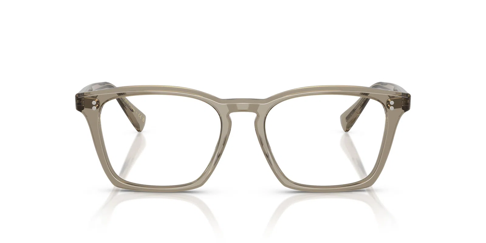 Oliver Peoples Rafkin 5561U Eyeglasses - view 11